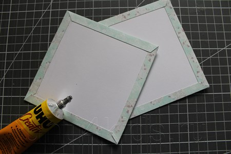 ���������-�������� �� �������